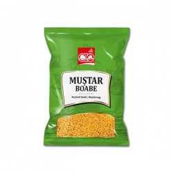 50 Г ГОРЧИЦA СЕМЕНА "СИО"